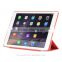 New Style Protective Fashion Tablet Case For Ipad Pro