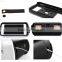 VR BOX virtual reality oculus rift 3D glasses phone+bluetooth controller GVR