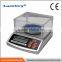 lambry BS high precision Jewellery Scales