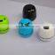 Cheap 2016 hot selling product portable wireless mini bluetooth speaker