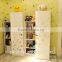 Bedroom Wardrobe Sliding Door Design