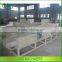 automatic wood pallet block hot press machine/wood sawdust block press machine for sale