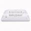 New!!! home guard gsm sms alarm system/cheap gsm alarm system with 120 wireless zones(E1)