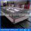 Standard Commercial Single Temperature Twin Island Freezer / Open Freezer