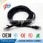 Network/LAN/Ethernet Cable Patch Cord(CAT5e CAT6,UTP,FTP)/RJ45 Cable