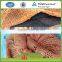 trawl net for fishing Krill in Antarctic, fish krill trawl net, tralw krill fish net,