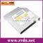 SATA Notebook DVD Disc Drive TS-T633A