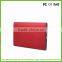 20000mah qc2.0 charger quick charging power bank for mobile phone