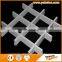 Aluminum Square Ceiling for Public Building