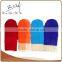 Cute New Born Baby 100% Polyester Fingerless Gloves
