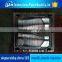 dashboard mould auto part mould dashboard injection mould