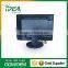 Wholesale stabilized power supply good lcd color 17 inch 12v dc lcd tv