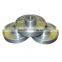 Cangzhou cast iron shaft coupling for machinery parts