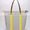 2015 the best selling fashion bags ladies handbags