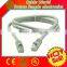 factory offer UTP cat5 cat5e cat6 ethernet cable