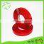 Free Samples Adhesive Foam Transparent Double Sided Acrylic Tape