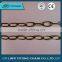  Express 316 Decorative Stainless Steel Chain