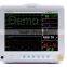 cheap CE/FDA proved monitor Portable Patient Monitor price F5