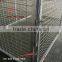 900mm high Europe standard trailer cage RK-900