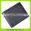 15727 Manufacture Wholesale Durable Men Leather Wallet