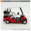 Wholesale many styles pull back toy diecast forklift toy car