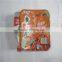 High Speed Full Automatic Instant Noodle Heat Shrink Packaging Machine