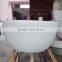 High quality solid surface bathtub,solid surface Massage Bathtubs, Freestanding Bathtub,artificial stone bath tub