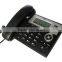 Auto dial professional phone IP phone Koontech PL320