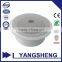TSCL-6WA 5'' done paper high quality 10W wall ceiling mount speaker system