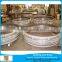 Super Performance Corrosion Resistant Alloy S32750 2507 1.441 bellows