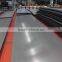 super duplex stainless steel plate price per kg