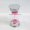 30 minutes sand timer