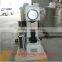 HR-150-45DX Digital Display Full Scalel Superficial Rockwell and Rockwell hardness tester