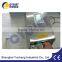 CYCJET Lot Number Printher for Labels/High-Resolution Inkjet Coders/Inkjet Barcode Printers
