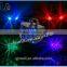 led disco sword stage light