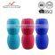 hot sale high density new Peanut shape foam roller
