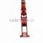 4 ton china made factory supply portable florlift jack