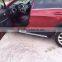 X5 F15 Looking Style Side Step for Cherokee Car Running Board
