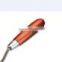 good quality of bricklayer trowel with handle 7" -352