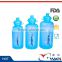 Good Quality 2016 Poly Bottle