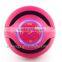 lowest price TF USB Mini Speaker Music Player Portable bluetooth speaker