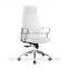 Executive Heated Chair Pictures Of Office Furniture
