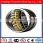 High Presion Spherical Roller Bearings 22213CA/W33