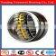 High Presion Spherical Roller Bearings 22216 22216CA/W33
