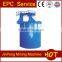 2015 hot sale gold equipment china gold mining machine ore liquid mixing tank