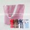 High quality 600D tote shopping bag