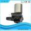 90919-05036 Genuine quality cheaper price auto engine camshaft position sensor for Toyota