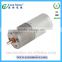 New Wholesale top quality electric dc motor 24volt