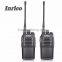 Professional Production Inrico IP3188 high frequency transceivers 16 channels analog portable radio