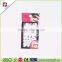 3d nail sticker printer,nail art sticker